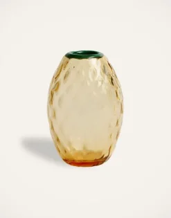Baby Egg Vase