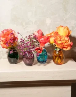 Baby Egg Vase