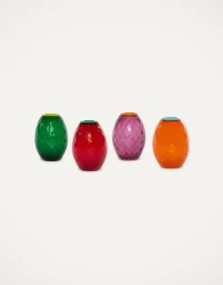 Baby Eggs Set Of 4