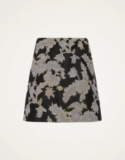 Baia Mini Skirt