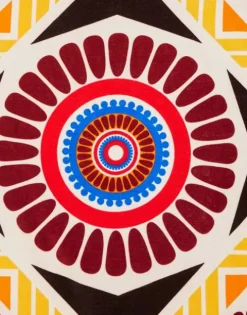 Beach Towels (95X150)