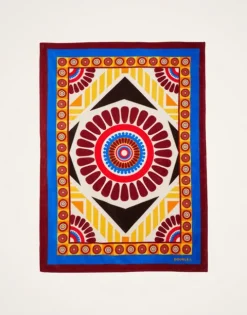 Beach Towels (95X150)