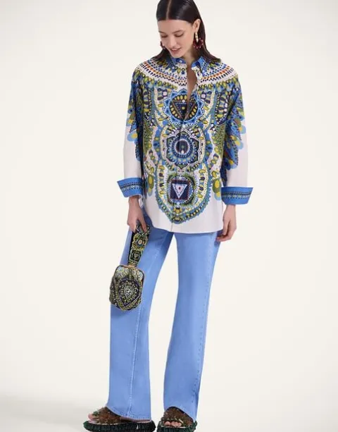 Better Than You Boyfriend's Shirt