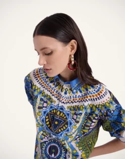 Better Than You Boyfriend's Shirt