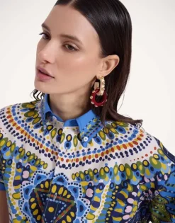 Better Than You Boyfriend's Shirt