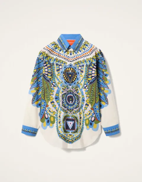 Better Than You Boyfriend's Shirt