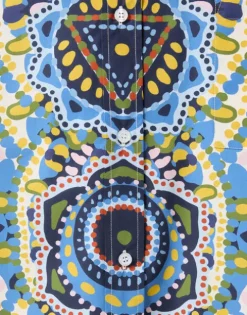 Better Than You Boyfriend's Shirt