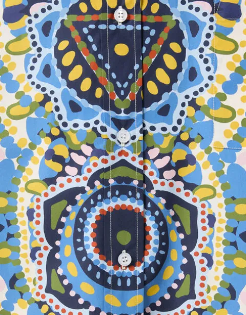 Better Than You Boyfriend's Shirt