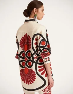 Better Than You Boyfriend's Shirt