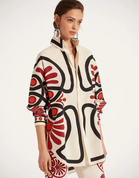 Better Than You Boyfriend's Shirt