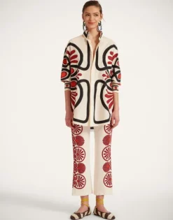 Better Than You Boyfriend's Shirt