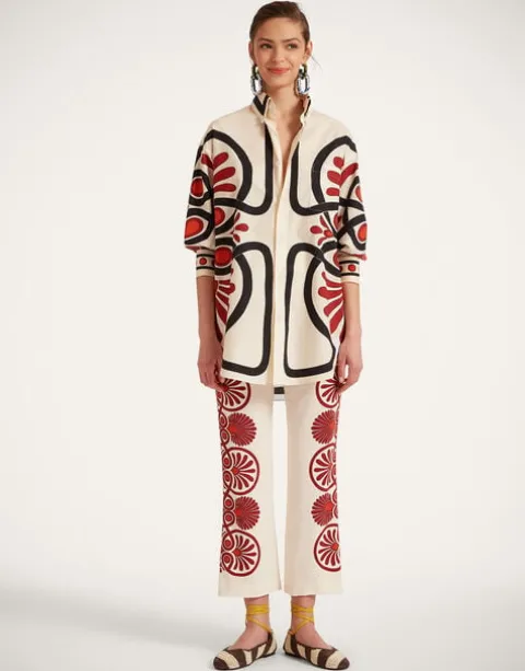 Better Than You Boyfriend's Shirt