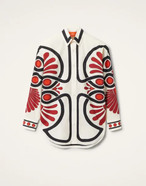 Better Than You Boyfriend's Shirt