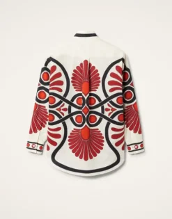 Better Than You Boyfriend's Shirt