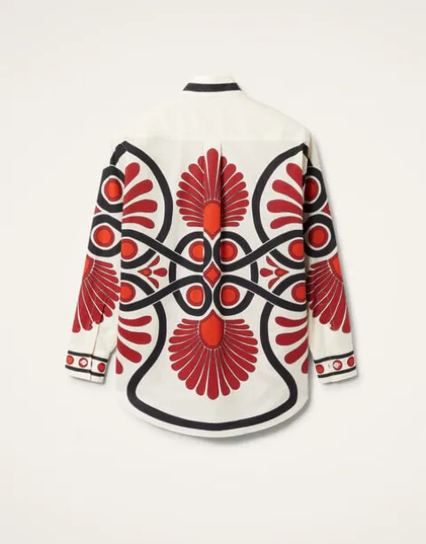 Better Than You Boyfriend's Shirt