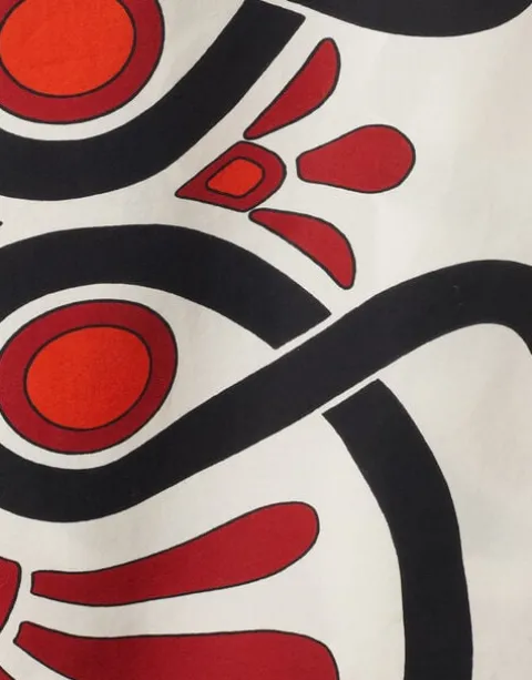 Better Than You Boyfriend's Shirt