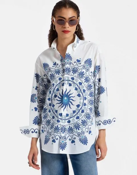 Better Than You Boyfriend's Shirt