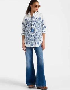 Better Than You Boyfriend's Shirt