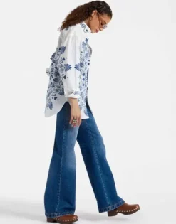 Better Than You Boyfriend's Shirt