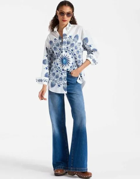 Better Than You Boyfriend's Shirt