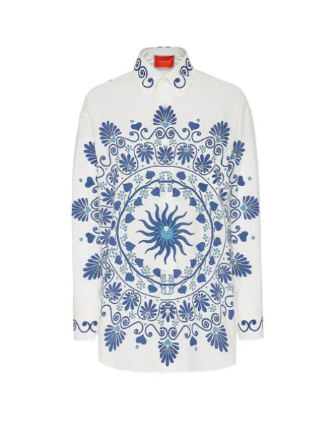 Better Than You Boyfriend's Shirt