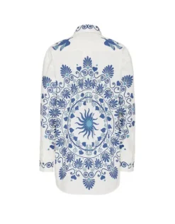 Better Than You Boyfriend's Shirt