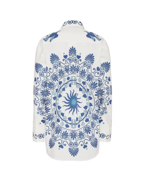 Better Than You Boyfriend's Shirt