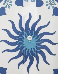 Better Than You Boyfriend's Shirt