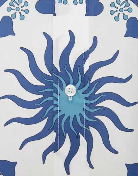 Better Than You Boyfriend's Shirt