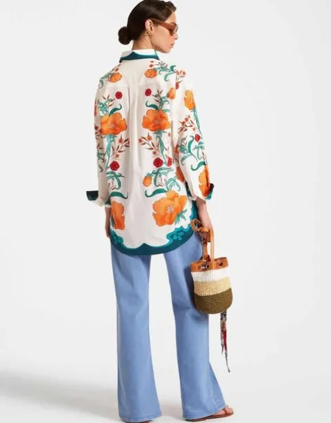 Better Than You Boyfriend's Shirt