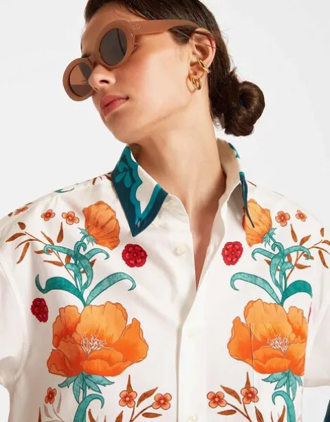 Better Than You Boyfriend's Shirt