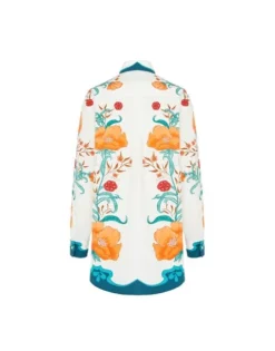 Better Than You Boyfriend's Shirt