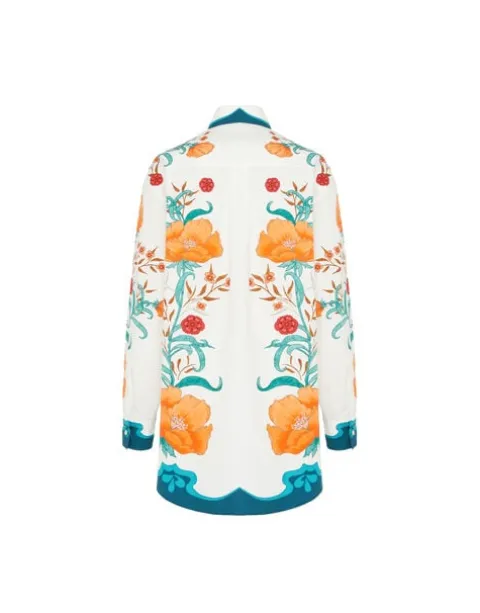 Better Than You Boyfriend's Shirt