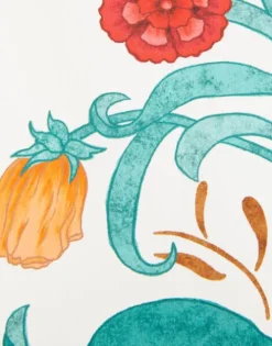 Better Than You Boyfriend's Shirt