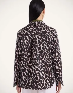 Better Than Your Boyfirend's Jacket