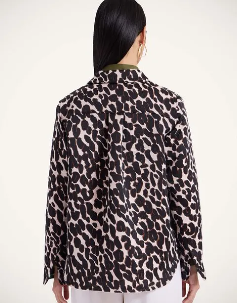 Better Than Your Boyfirend's Jacket