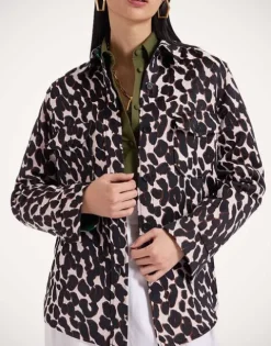 Better Than Your Boyfirend's Jacket