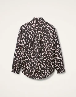 Better Than Your Boyfirend's Jacket