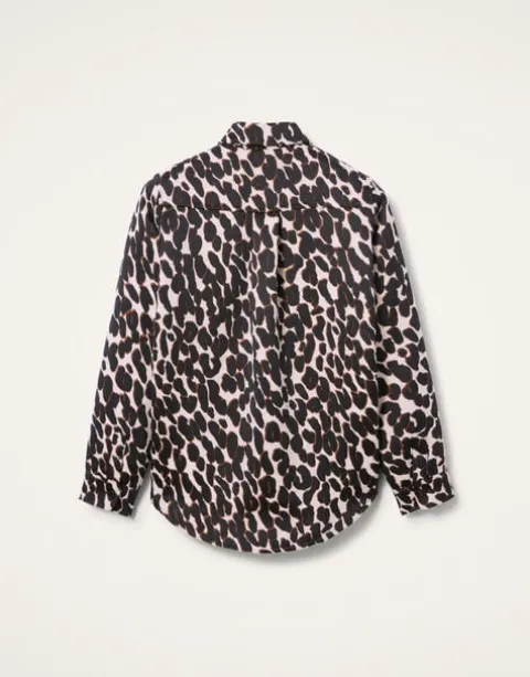 Better Than Your Boyfirend's Jacket