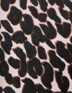 Better Than Your Boyfirend's Jacket