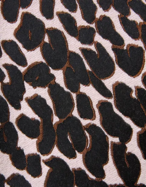 Better Than Your Boyfirend's Jacket