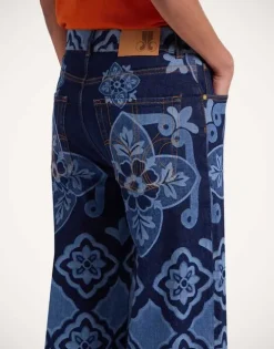 Better Than Your Boyfriend Jeans