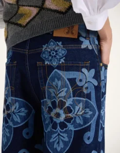 Better Than Your Boyfriend Jeans