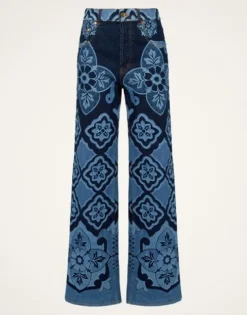 Better Than Your Boyfriend Jeans