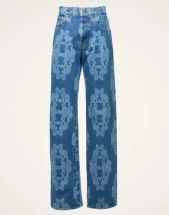 Better Than Your Boyfriend's Jeans