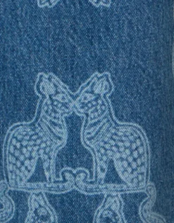 Better Than Your Boyfriend's Jeans