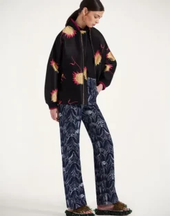 Better Than Your Boyfriend's Jeans