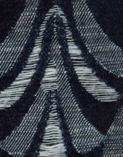 Better Than Your Boyfriend's Jeans