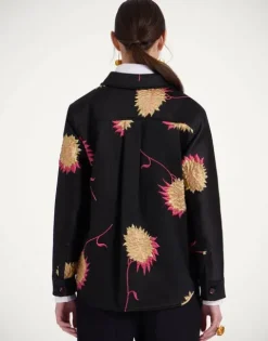 Better Than Your Boyfriend's Jacket