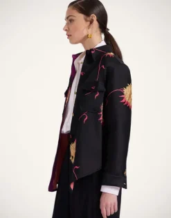 Better Than Your Boyfriend's Jacket